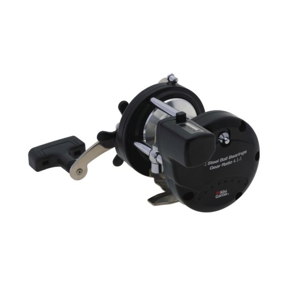 ABU Garcia - A20 LC