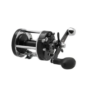 ABU Garcia - Ambassadeur 7000i Trolling