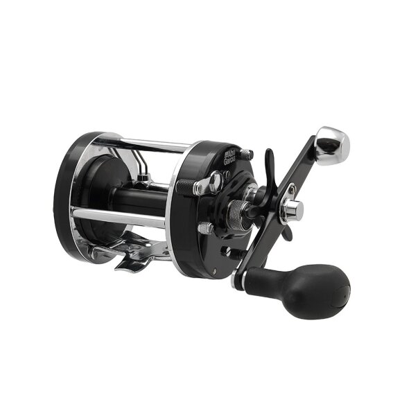 ABU Garcia - Ambassadeur 7000i Trolling ABU Garcia - Ambassadeur 7000i Trolling
