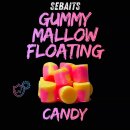 SE Hooks - Gummi Mallow
