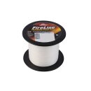 kjf.dk - Fletline Påspoling 120m
