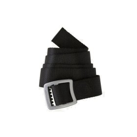 Patagonia - Tech Web Belt
