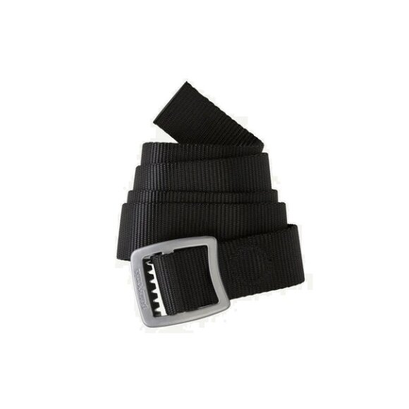 Patagonia - Tech Web Belt Patagonia - Tech Web Belt