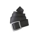 Patagonia - Tech Web Belt