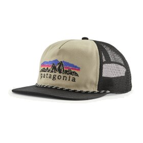 Patagonia - Airfarer Cap Patagonia - Airfarer Cap