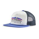 Patagonia - Airfarer Cap