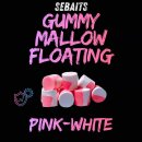 SE Hooks - Gummi Mallow