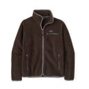 Patagonia - M's Retro Pile Jacket
