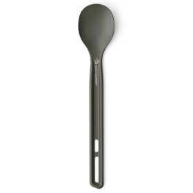 Sea To Summit - Long Handle Spoon Sea To Summit - Long Handle Spoon