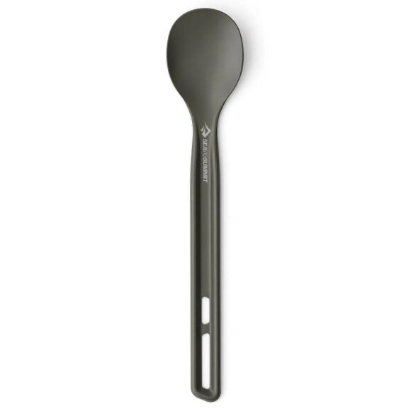 Sea To Summit - Long Handle Spoon Sea To Summit - Long Handle Spoon