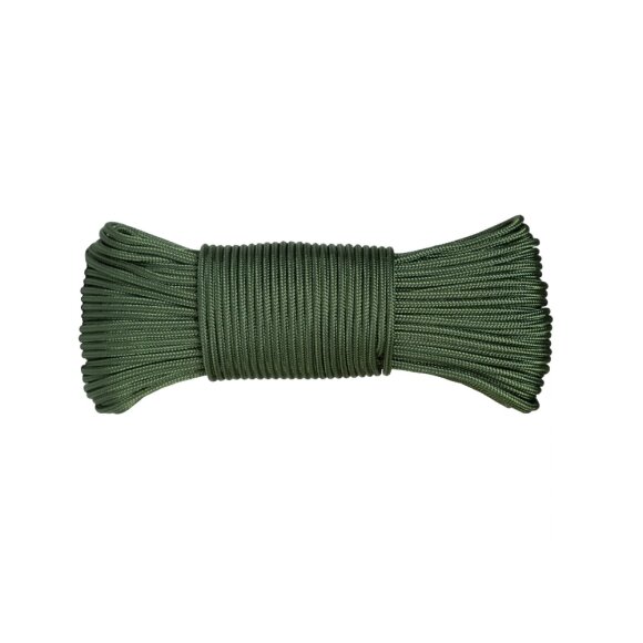 Trekmates - Paracord 30M Trekmates - Paracord 30M