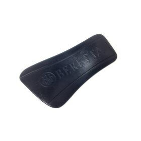 Beretta - Recoil Pads