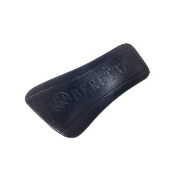 Beretta - Recoil Pads