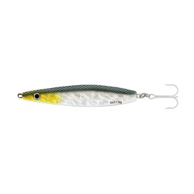 Westin - Salty 26g Westin - Salty 26g