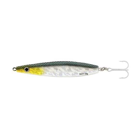 Westin - Salty 26g