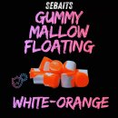 SE Hooks - Gummi Mallow