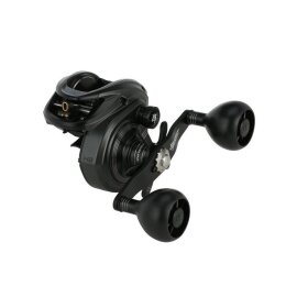 ABU Garcia - Beast Bst400lp-l