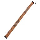 Savage Gear - SG Measure Up Roll