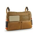 Patagonia - Stealth Switch Pack 3L