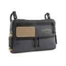 Patagonia - Stealth Switch Pack 3L