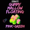 SE Hooks - Gummi Mallow