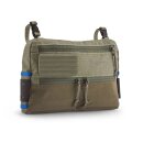 Patagonia - Stealth Switch Pack 3L