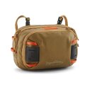 Patagonia - Stealth Switch Pack 5L