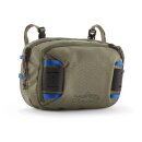 Patagonia - Stealth Switch Pack 5L