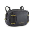 Patagonia - Stealth Switch Pack 5L