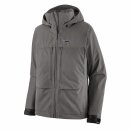Patagonia - M's Swiftcurrent Wading Jacket