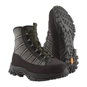 Patagonia - Forra Wading Boot