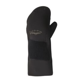 Patagonia - Homepool Mitt Glove