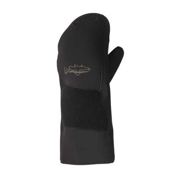 Patagonia - Homepool Mitt Glove Patagonia - Homepool Mitt Glove