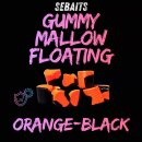 SE Hooks - Gummi Mallow