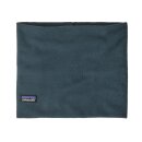 Patagonia - Micro D Gaiter