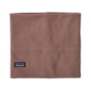 Patagonia - Micro D Gaiter