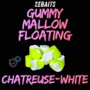 SE Hooks - Gummi Mallow