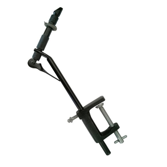 Fly Dressing - Super AA Vise