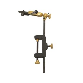 Fly Dressing - Regent Vise