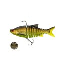 Westin - Ricky The Roach Multi Jointed R2F