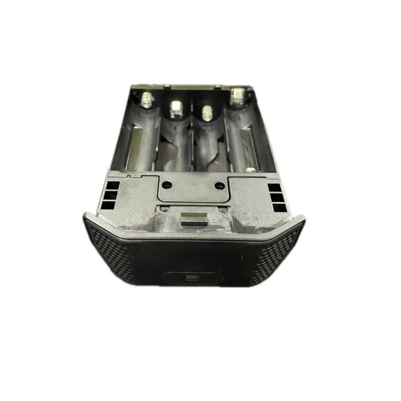 Hikmicro - Batteri slæde T16 Hikmicro - Batteri slæde T16