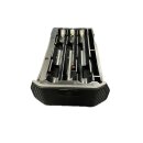 Hikmicro - Batteri slæde T16