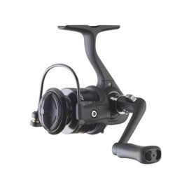 Daiwa - QC 750 Daiwa - QC 750