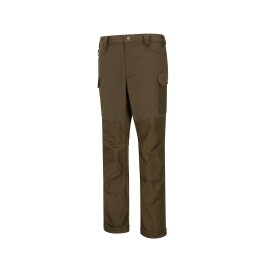 Hoggs of Fife - Ballater Waterproof Field Trousers Hoggs of Fife - Ballater Waterproof Field Trousers