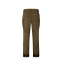 Hoggs of Fife - Ballater Waterproof Field Trousers