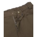 Hoggs of Fife - Ballater Waterproof Field Trousers