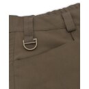 Hoggs of Fife - Ballater Waterproof Field Trousers