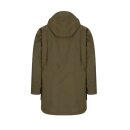 Hoggs of Fife - Ballater Waterproof Field Jacket