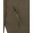 Hoggs of Fife - Ballater Waterproof Field Jacket