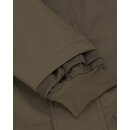Hoggs of Fife - Ballater Waterproof Field Jacket